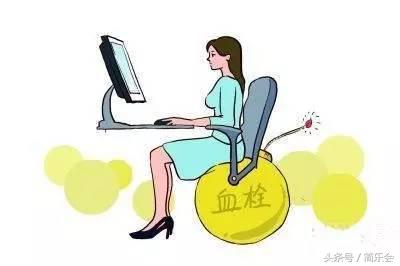 电脑对身体的危害,电脑危害健康