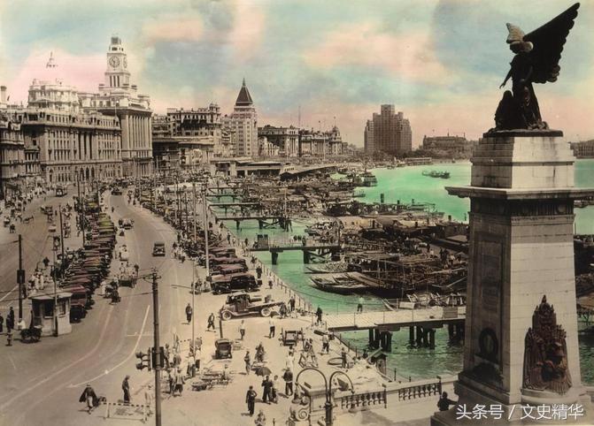 上海滩名媛被杀案,上海滩名媛事件