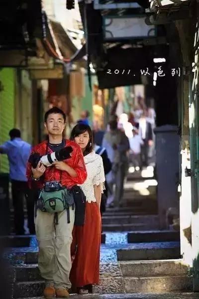 那些长期一个人旅行的人,经常旅游的人一般是干什么的