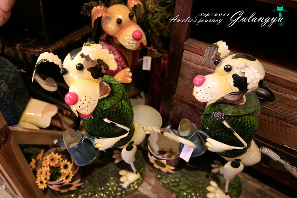 鼓浪屿旅行攻略大全,鼓浪屿旅行攻略大全最新