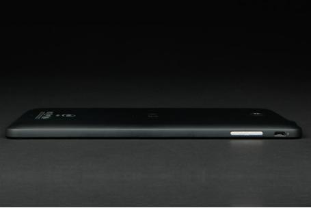 戴尔venue8平板怎么样,戴尔venue8版本升级