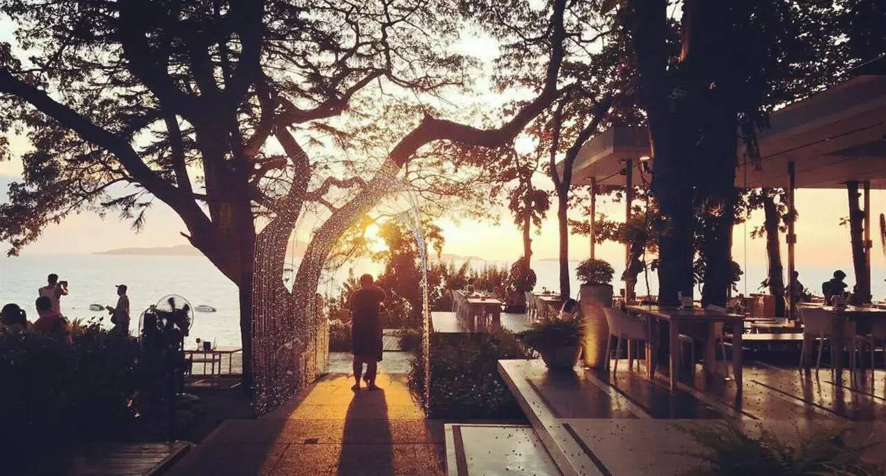 璇曠潯浣撻獙鎶ュ憡妯℃澘,璇曠潯浣撻獙鎶ュ憡