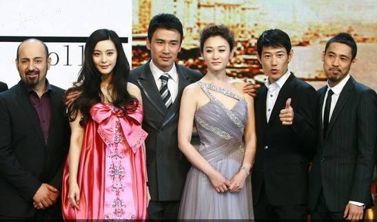 美白总是无效,美白为什么会反黑