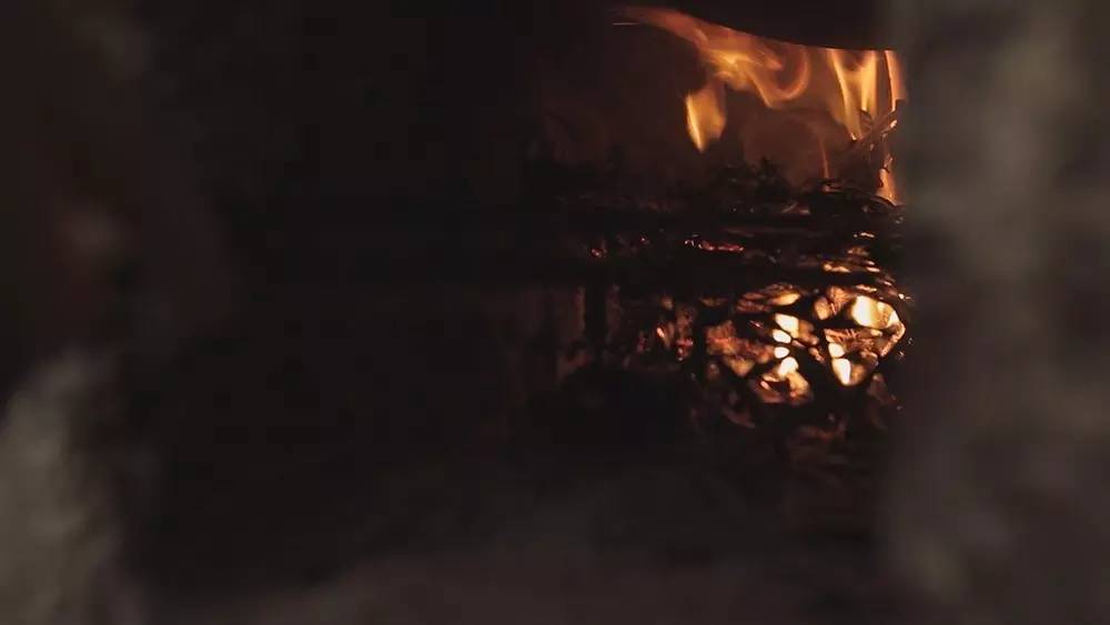 云南碧螺春和苏州碧螺春的区别,苏州哪里可以买到真正碧螺春