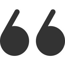 日默瓦配件如何分辨正版盗版,香奈儿蔚蓝金字版