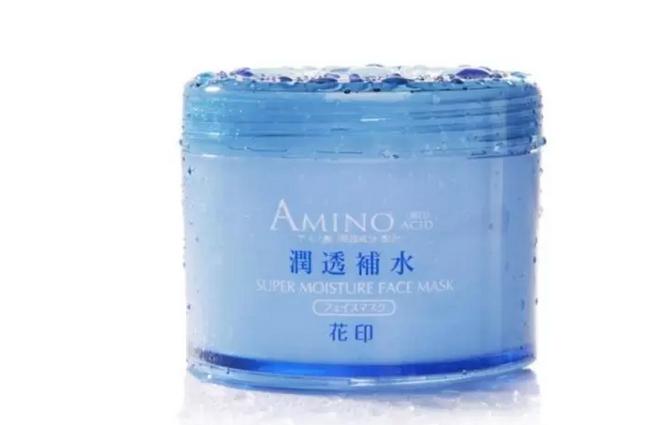 屈臣氏最值得买的东西女士,屈臣氏最便宜的4种好物