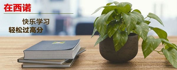 西诺教育第一届短视频,西诺教育德语班