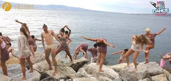 舞蹈成人班户外游学,舞蹈游学