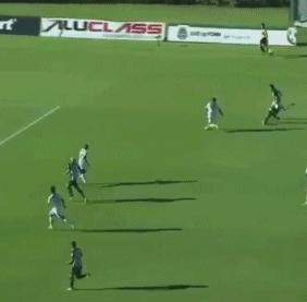 足球斗图,足球趣图100张图片