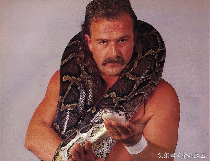 wwe约翰塞纳现在近况,wwe约翰塞纳近况