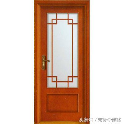 门窗装修材料大全,现在装修门窗用什么材料好