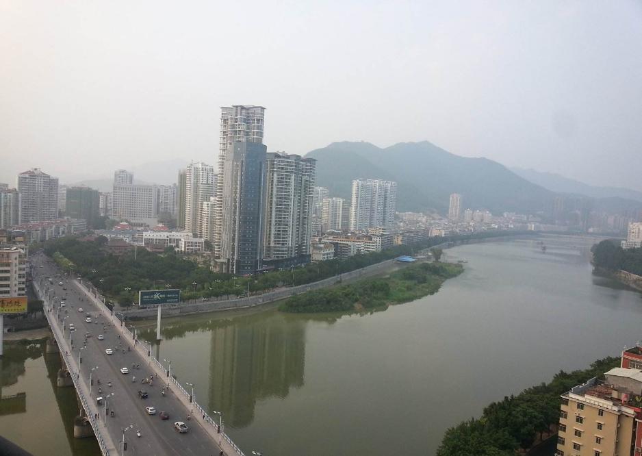 王永庆安溪县哪里人,王永庆是安溪哪里人