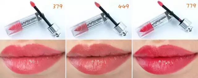 适合搭各种衣服的大牌包包,精致包包高级感百搭