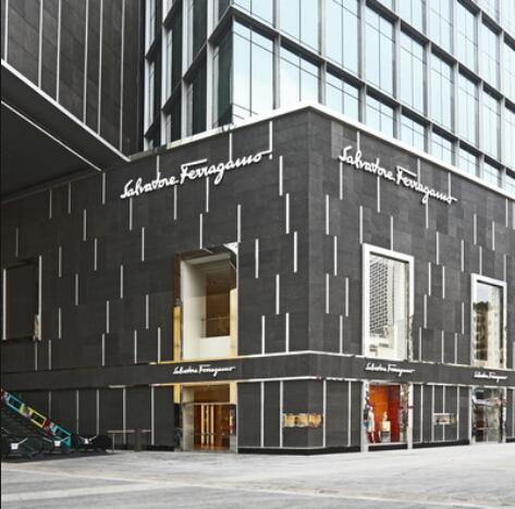 salvatoreferragamo鞋,salvatoreferragamo的私服穿搭