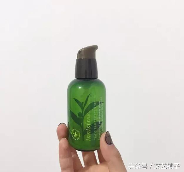 100块钱以内的大牌护肤品有哪些,有哪些价格亲民的护肤品