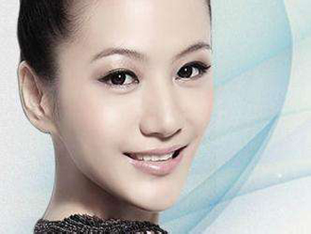 脸上过敏发红角质层薄用什么仪器,皮肤角质层薄过敏用什么面霜好