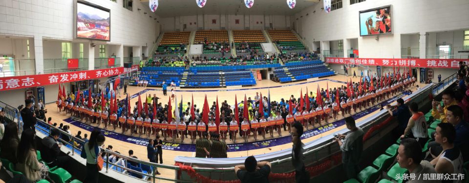 黔东南州篮球锦标赛,2024年黔东南州直机关篮球联赛