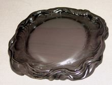 初识文房四宝,文房四宝一介书生