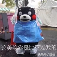 二度实探｜那个宣称要“淘汰”北二环的大丰，你可能买不起了