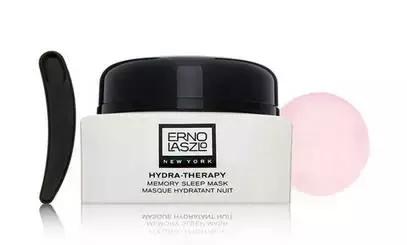 熬夜人的救星,熬夜追剧的正确方式