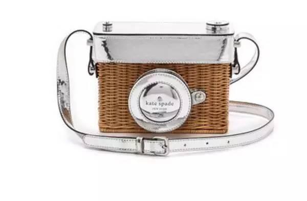 种草品牌的包包,种草最好的小众包