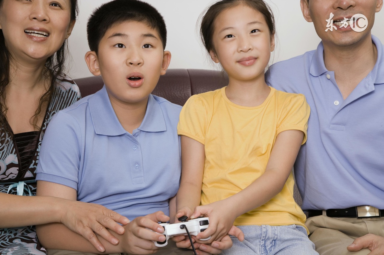 怎么教孩子心眼多点和小朋友相处,怎么和孩子相处三不原则