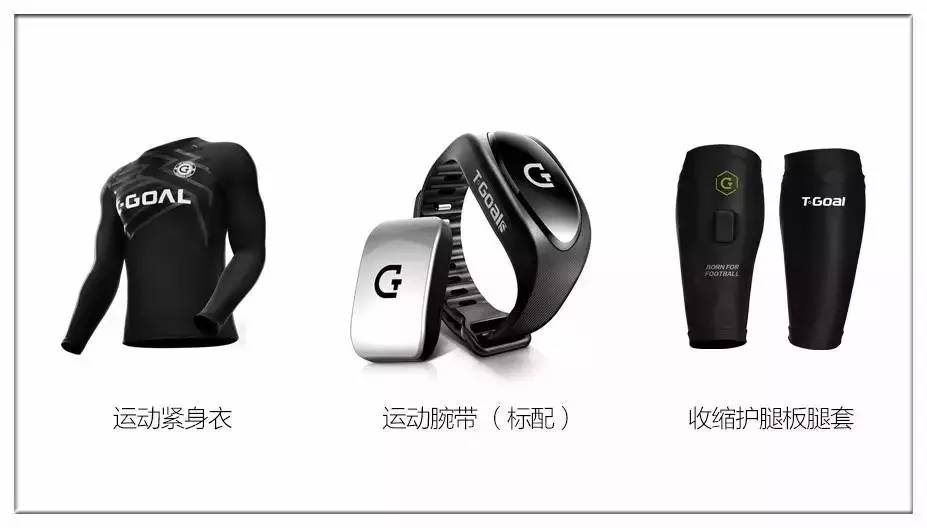 新技术足球芯片,足球芯片有哪些