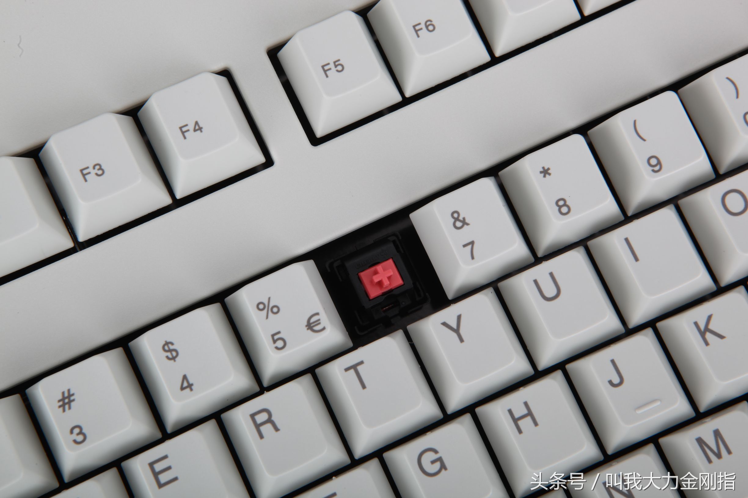 cherryg80-3000绾㈣酱,cherryg80-3000s绾㈣酱