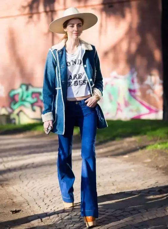 山寨回力鞋杨幂穿,杨幂回力鞋有木有字母