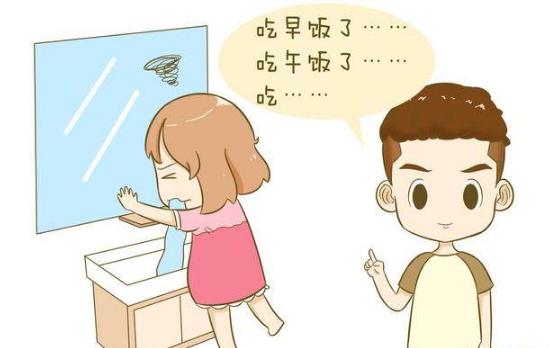 怎么一招知道自己有没有怀孕,怀孕时怎么样才能知道你怀孕了