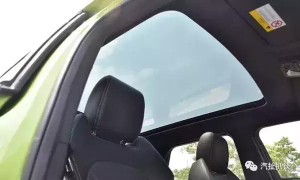 买陆风x7的现在都怎么样了,陆风x7汽车评价怎么样