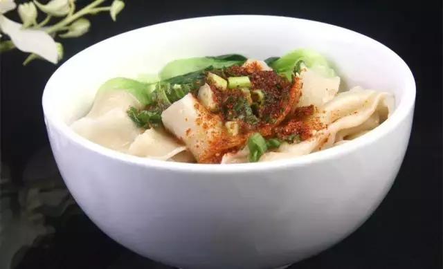 四月白菜价机票全在这了！从长春出发，最低只要129元！