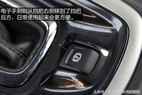 15万预算买国产还是合资中级车,中级车性价比高的合资车推荐