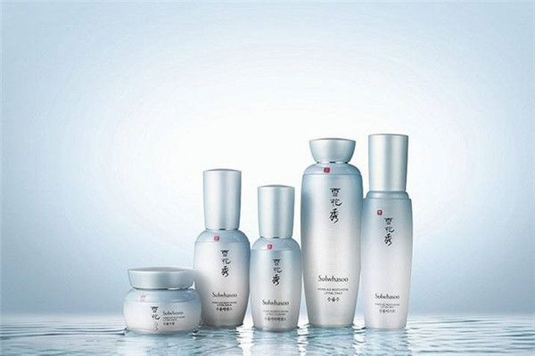 怎么查询韩国化妆品真伪,韩国化妆品真假鉴别方法