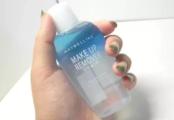 百元内平价彩妆推荐,百元内大牌美妆好物