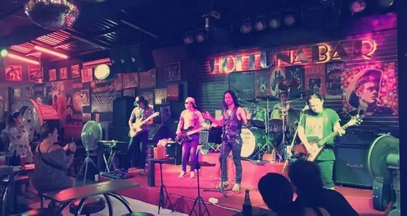 璇曠潯浣撻獙鎶ュ憡妯℃澘,璇曠潯浣撻獙鎶ュ憡