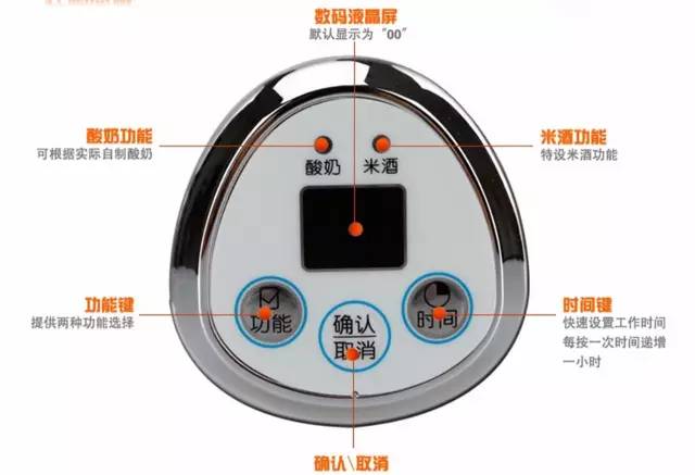 喜欢吃零食，懒得运动又不想长胖怎么办？