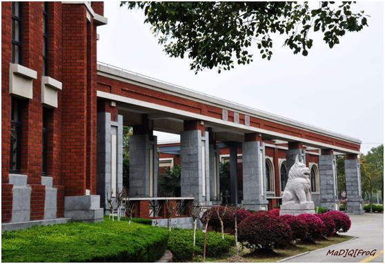 薪资水平较高的211大学,9所本科高校