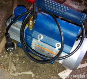 冷库是如何安装的,冷库安装步骤有哪些