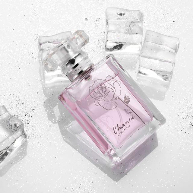 就算你是老女人，丑女人，用了它也能变得年轻貌美