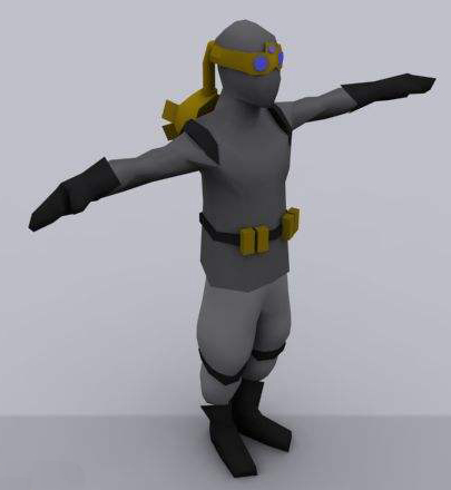 红色警戒美国大兵vs尤里新兵,红色警戒2尤里新兵驻扎苏军碉堡