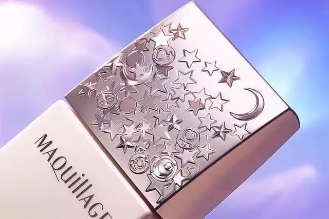 资生堂平价推荐,平价好用的资生堂产品