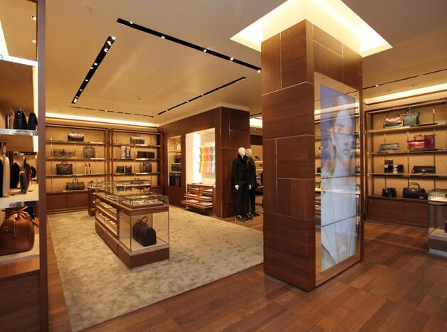 salvatoreferragamo白鞋 (salvatoreferragamo鞋子)