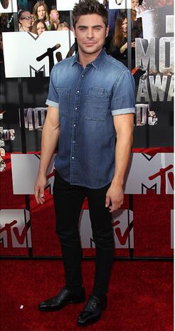 salvatoreferragamo白鞋 (salvatoreferragamo鞋子)