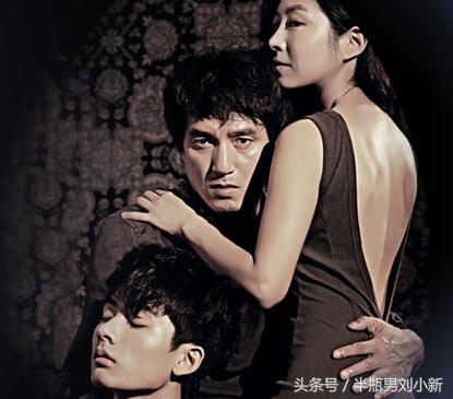 渣女的100个瞬间 (渣女悔恨瞬间)