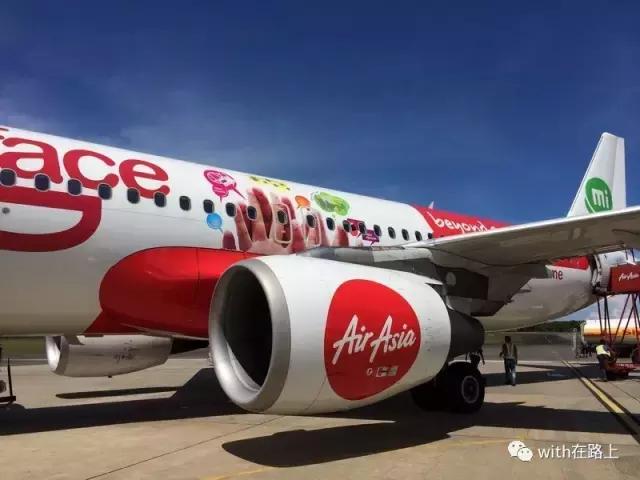 美联航是哪个国家的航空公司,美联航有什么机型