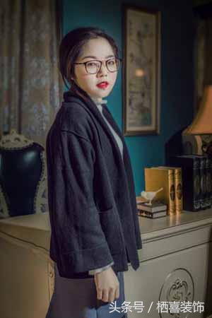 栖喜装修优惠多少,栖喜装饰装修案例