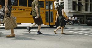 好看又好搭的球鞋推荐,跟风买鞋子