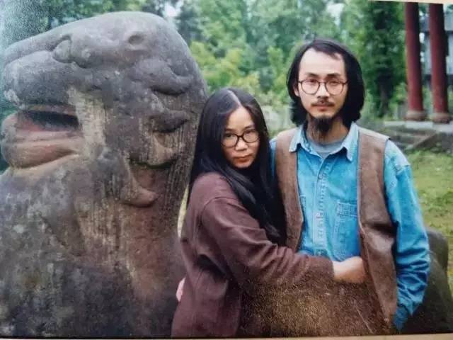 太多人读得懂风花雪月,读懂风花雪月却走不出沧海桑田