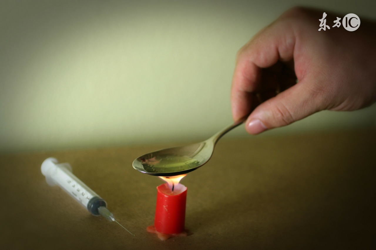 美沙酮是药也是毒!三亚破获特大贩卖美沙酮*品毒**案!